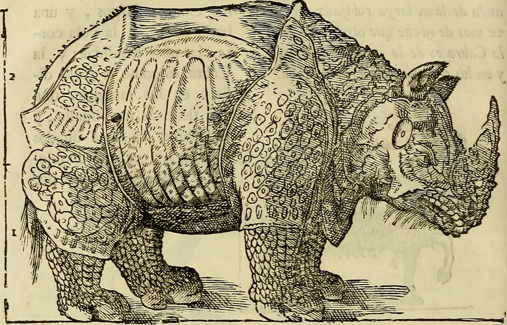 An illustration from Varia commensuracion para la escultura y arquitectura, 1773, leaf 213