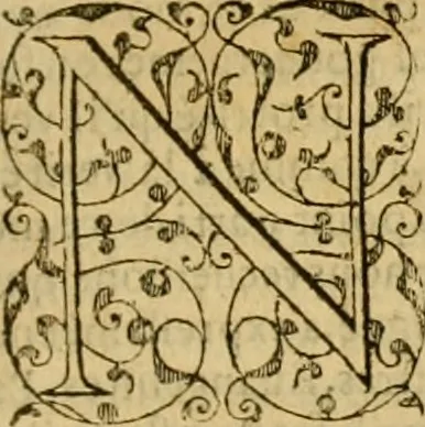 An illustration from Commentaires de Iean Calvin sur la concordance ou harmonie, composee des trois Evagelistes, assavoir sainct Matthieu, sainct Marc, & sainct Luc ... sur l'Evangile sainct Iean, & sur le second livre de sainct Luc, dit, Les Actes des Apostres, 1563, leaf 902