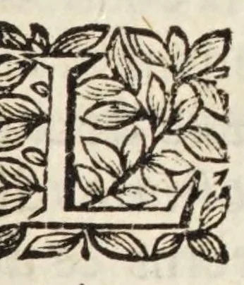 An illustration from Commentaire sur l'Ecole de Salerne : contenant les moyens de se passer de medecin & de vivre long-temps en santé, avec une infinité de remedes contre toutes sortes de maladies, & un traité des humeurs, & de la saignée, où sont adjoûtez la sanguification, circulation et transfusion du sang, la poudre & l'onguent de simpathie, le thé, le caphé, le chocolate, l'ouromantie, scatomantie et hydromantie ec., 1672, leaf 721