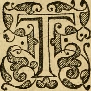 An illustration from The commentaries of M. Iohn Calvin upon the Actes of the Apostles, 1585, leaf 17