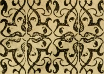 An illustration from The commentaries of M. Iohn Calvin upon the Actes of the Apostles, 1585, leaf 6