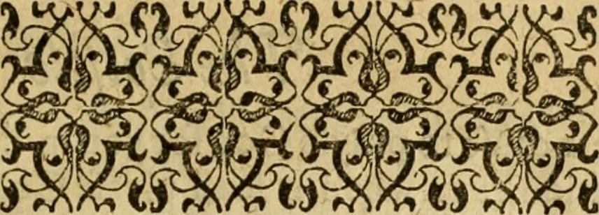 An illustration from The commentaries of M. Iohn Calvin upon the Actes of the Apostles, 1585, leaf 6