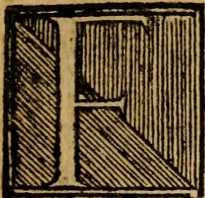 An illustration from Commentarij in Epistolam Pauli ad Romanos, 1540, leaf 318