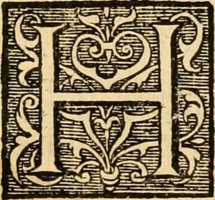 An illustration from Commentarius in Apostolorum Acta, 1634, leaf 118