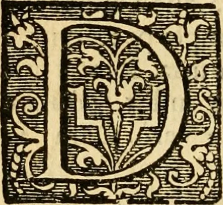 An illustration from Commentarius in Apostolorum Acta, 1634, leaf 146