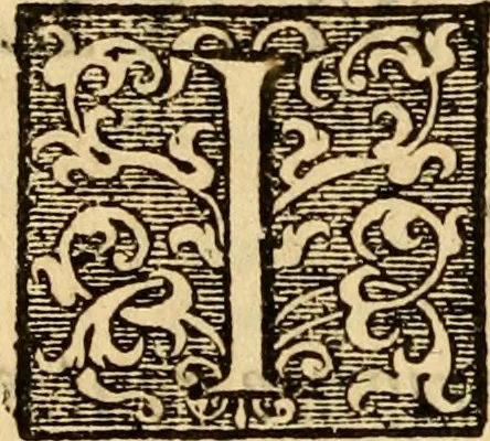 An illustration from Commentarius in Apostolorum Acta, 1634, leaf 18
