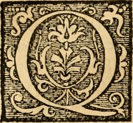 An illustration from Commentarius in Apostolorum Acta, 1634, leaf 296