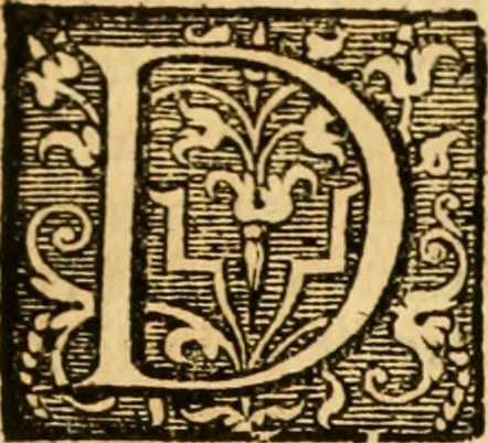 An illustration from Commentarius in Apostolorum Acta, 1634, leaf 333