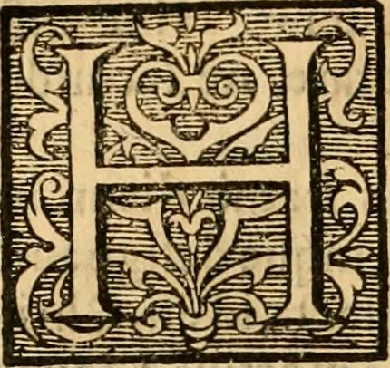 An illustration from Commentarius in Apostolorum Acta, 1634, leaf 380