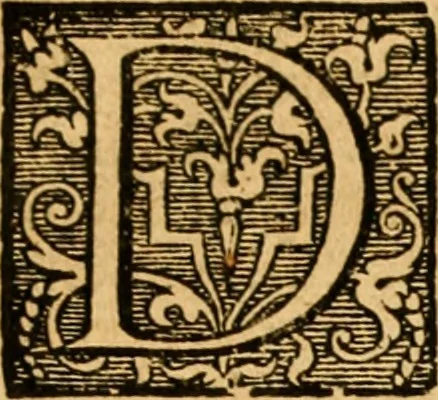 An illustration from Commentarius in Apostolorum Acta, 1634, leaf 391