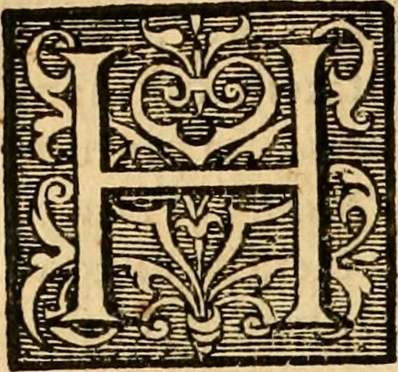 An illustration from Commentarius in Apostolorum Acta, 1634, leaf 414