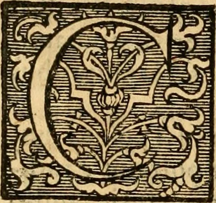 An illustration from Commentarius in Apostolorum Acta, 1634, leaf 422