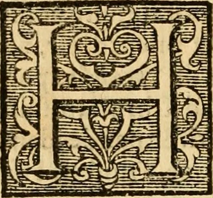 An illustration from Commentarius in Apostolorum Acta, 1634, leaf 464