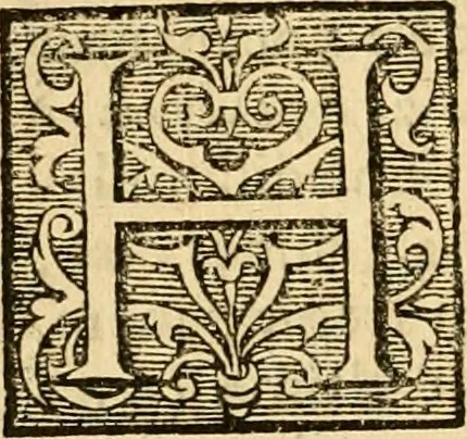 An illustration from Commentarius in Apostolorum Acta, 1634, leaf 80