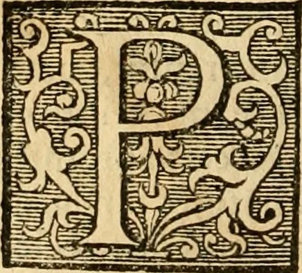An illustration from Commentarius in Apostolorum Acta, 1634, leaf 98