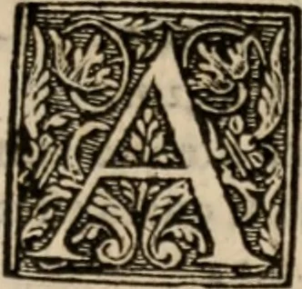 An illustration from Commentarivs de Iobeleo et indvlgentiis omnibvs ... olim anno Iobeleo 1550 Conymbricae editus, 1575, leaf 188