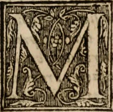 An illustration from Commentarivs de Iobeleo et indvlgentiis omnibvs ... olim anno Iobeleo 1550 Conymbricae editus, 1575, leaf 6