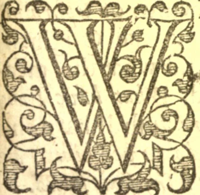 An illustration from The retvrning backslider; or, A commentarie upon the whole XIIII. chapter of the prophecy of the Prophet Hosea, 1641, leaf 308