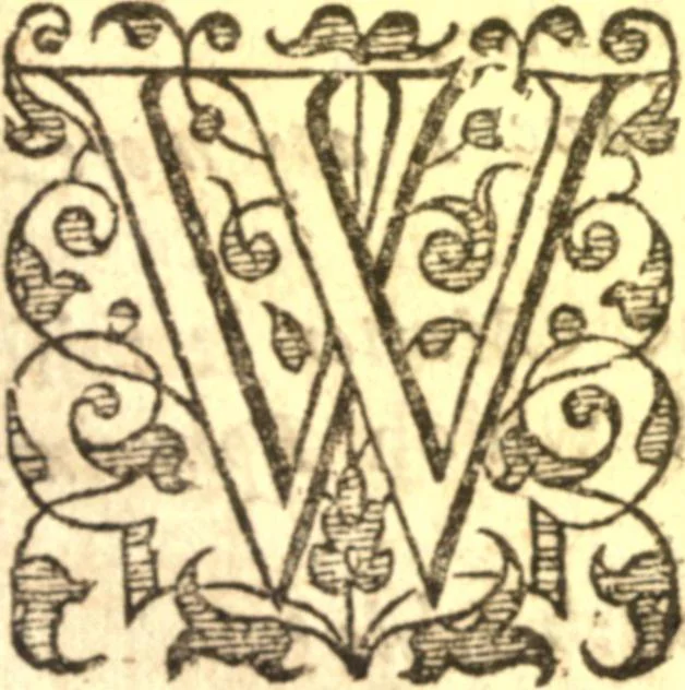 An illustration from The retvrning backslider; or, A commentarie upon the whole XIIII. chapter of the prophecy of the Prophet Hosea, 1641, leaf 334