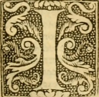 An illustration from A commentary upon the prophecie of Isaiah : whereunto are added foure tables ..., 1609, leaf 140