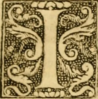 An illustration from A commentary upon the prophecie of Isaiah : whereunto are added foure tables ..., 1609, leaf 166