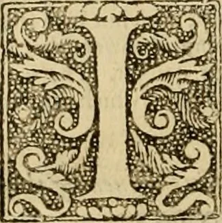 An illustration from A commentary upon the prophecie of Isaiah : whereunto are added foure tables ..., 1609, leaf 209