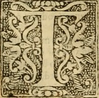 An illustration from A commentary upon the prophecie of Isaiah : whereunto are added foure tables ..., 1609, leaf 213