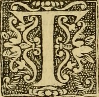 An illustration from A commentary upon the prophecie of Isaiah : whereunto are added foure tables ..., 1609, leaf 249