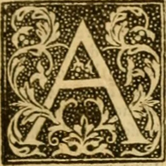 An illustration from A commentary upon the prophecie of Isaiah : whereunto are added foure tables ..., 1609, leaf 28