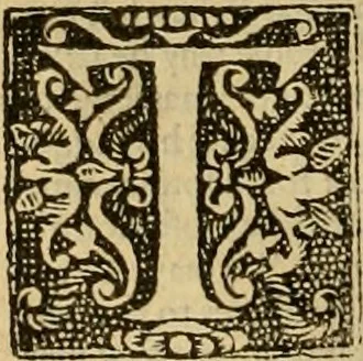 An illustration from A commentary upon the prophecie of Isaiah : whereunto are added foure tables ..., 1609, leaf 287