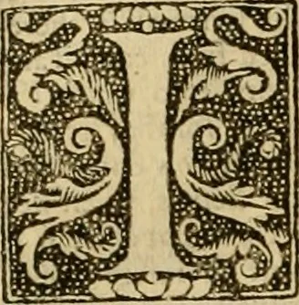 An illustration from A commentary upon the prophecie of Isaiah : whereunto are added foure tables ..., 1609, leaf 381