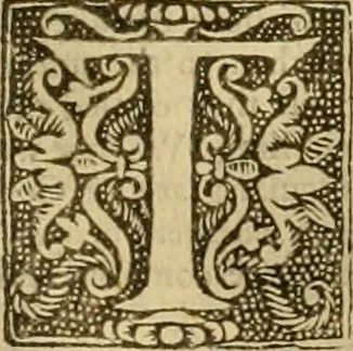 An illustration from A commentary upon the prophecie of Isaiah : whereunto are added foure tables ..., 1609, leaf 391