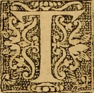 An illustration from A commentary upon the prophecie of Isaiah : whereunto are added foure tables ..., 1609, leaf 49