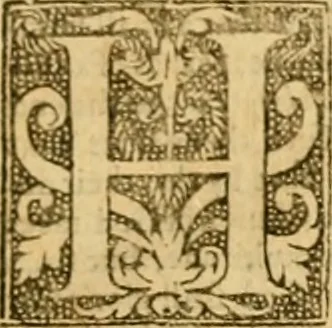 An illustration from A commentary upon the prophecie of Isaiah : whereunto are added foure tables ..., 1609, leaf 72