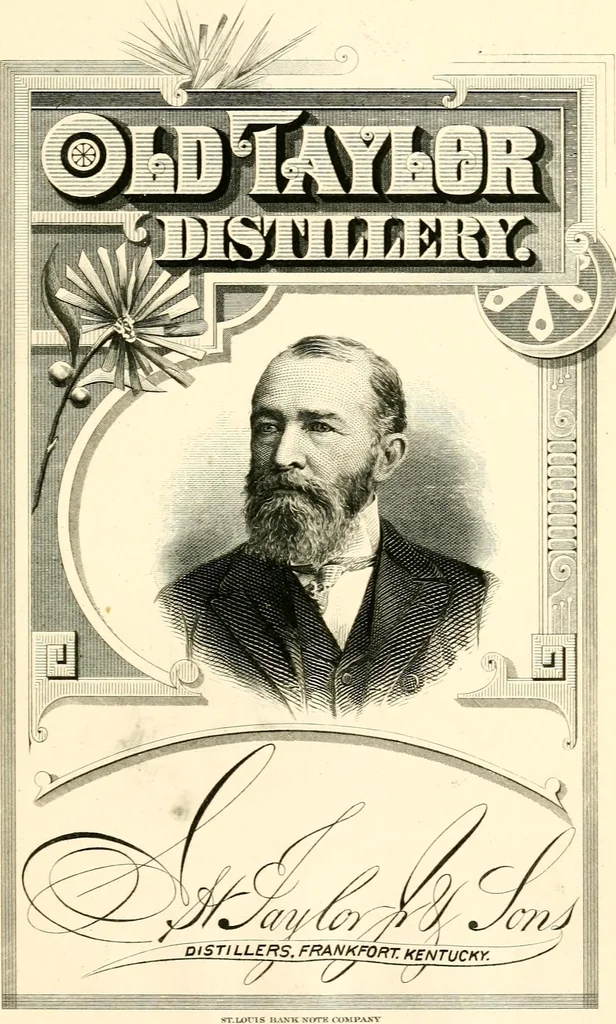 An illustration from Commercial and architectural St. Louis ; illustrated, 1891, leaf 118