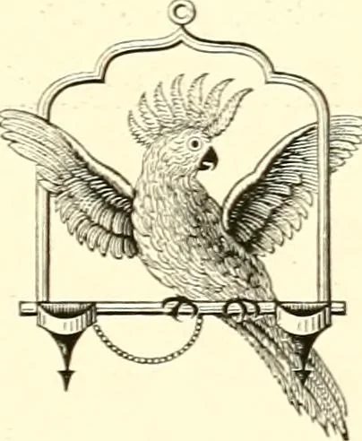 An illustration from Commercial and architectural St. Louis ; illustrated, 1891, leaf 120