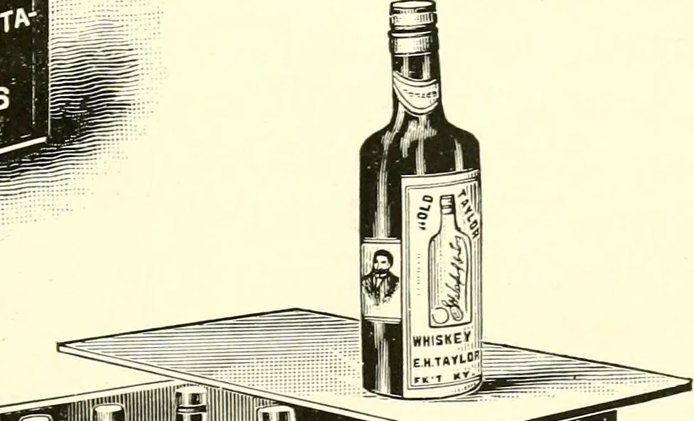 An illustration from Commercial and architectural St. Louis ; illustrated, 1891, leaf 138