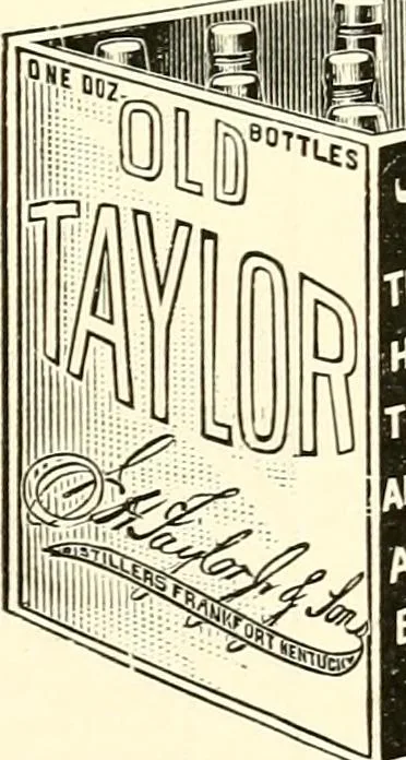 An illustration from Commercial and architectural St. Louis ; illustrated, 1891, leaf 138