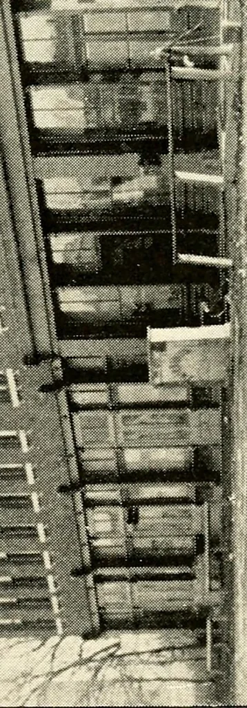 An illustration from Commercial and architectural St. Louis ; illustrated, 1891, leaf 180