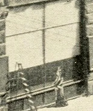 An illustration from Commercial and architectural St. Louis ; illustrated, 1891, leaf 188