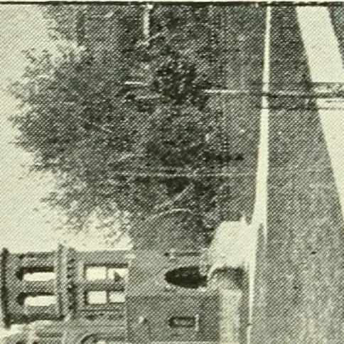 An illustration from Commercial and architectural St. Louis ; illustrated, 1891, leaf 203