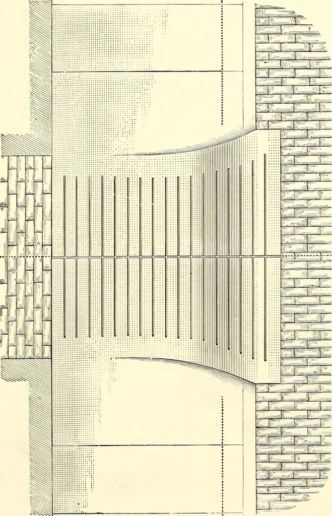 An illustration from Commercial and architectural St. Louis ; illustrated, 1891, leaf 228