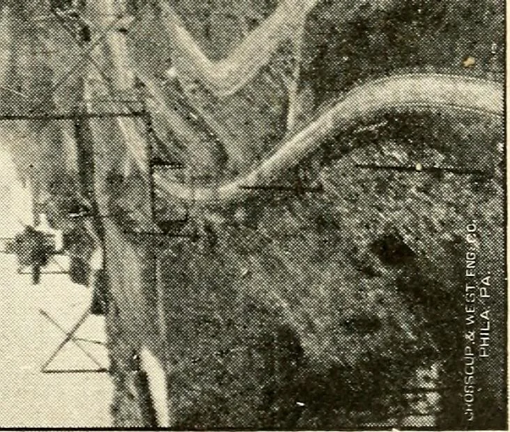 An illustration from Commercial and architectural St. Louis ; illustrated, 1891, leaf 236