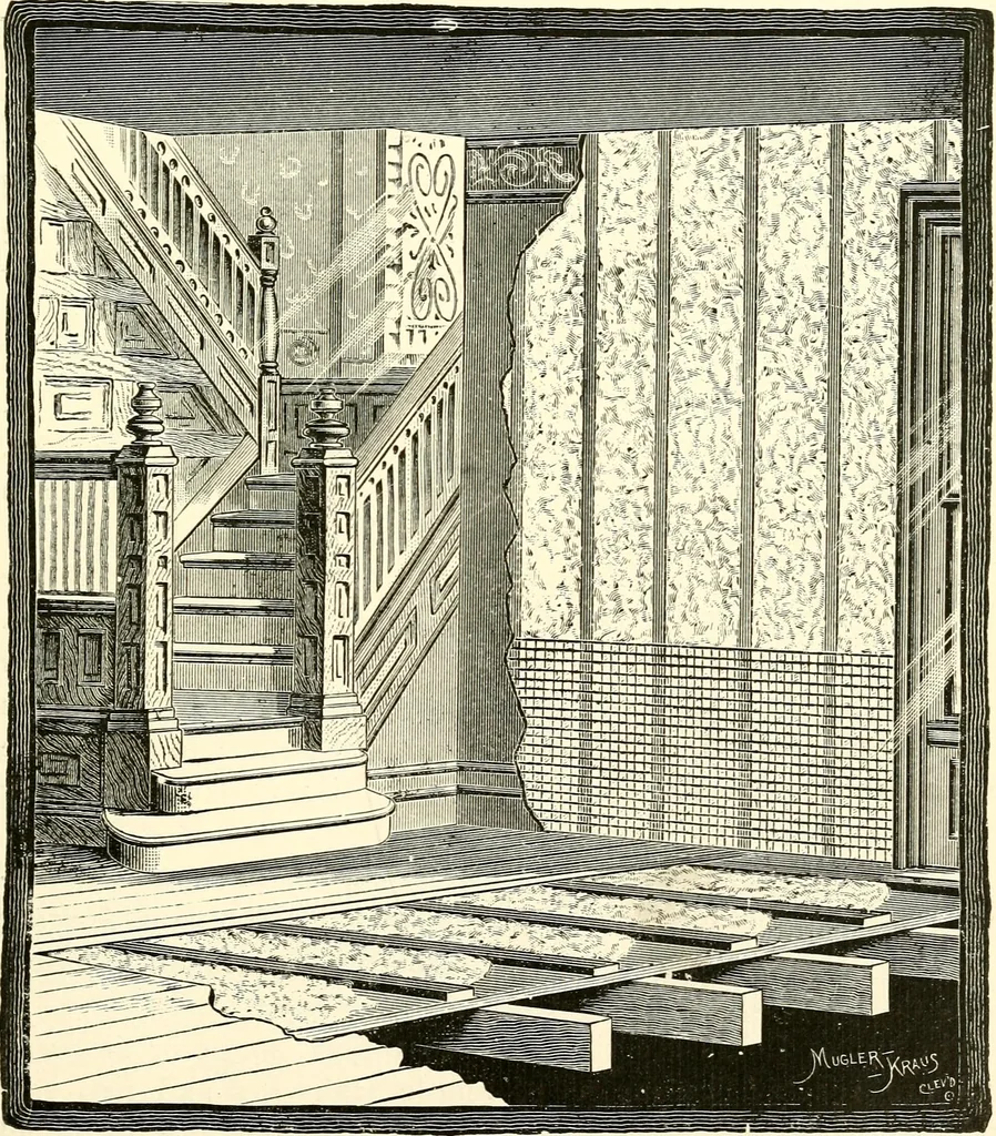 An illustration from Commercial and architectural St. Louis ; illustrated, 1891, leaf 248