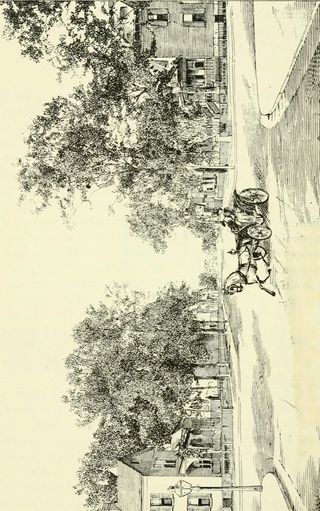 An illustration from Commercial and architectural St. Louis ; illustrated, 1891, leaf 279