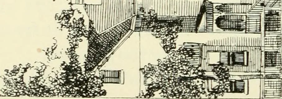 An illustration from Commercial and architectural St. Louis ; illustrated, 1891, leaf 279