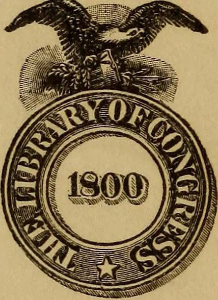 An illustration from Commercial engineering for central stations; a compilation of papers dealing with subjects of particular interest to those engaged in central station commercial engineering work, 1912, leaf 1