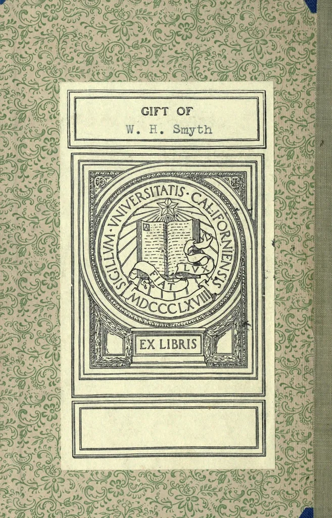 An illustration from Common sense in chess, 1910, leaf 2