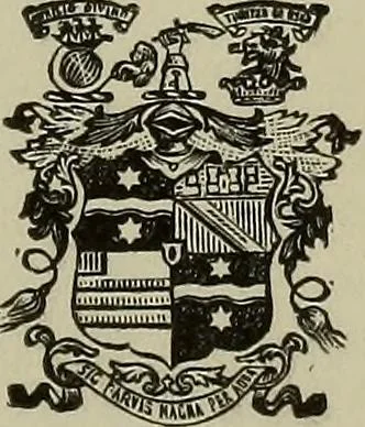An illustration from Common-sense stair building and handrailing .., 1913, leaf 198