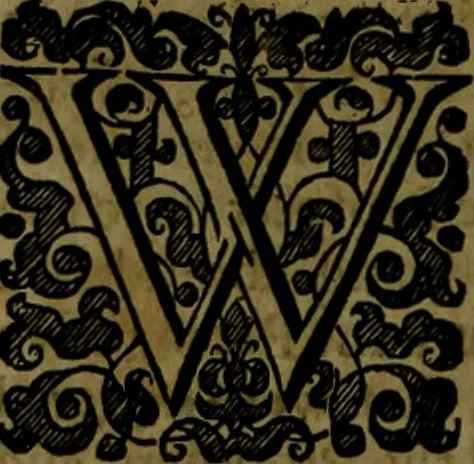 An illustration from The common-wealth of Oceana, 1656, leaf 295